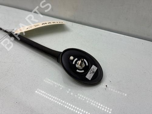antennabase-ford-fiesta-vi-cb1-ccn-2008-37863624 main image