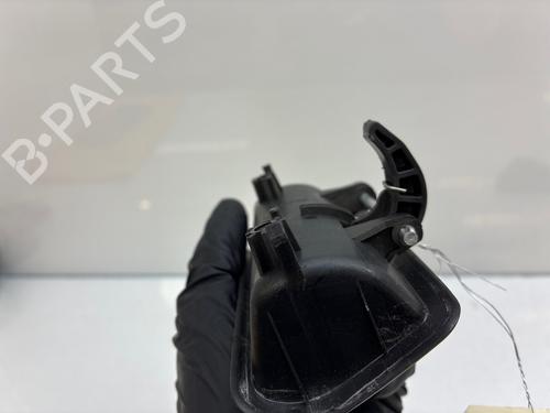 Interior handle VW TRANSPORTER T5 Van (7HA, 7HH, 7EA, 7EH) 2.0 TDI | BP38066629I7 - Image 2