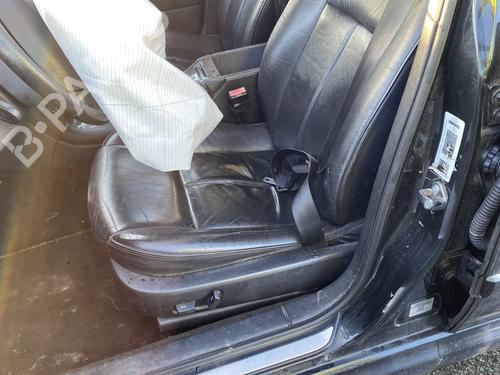 Right tailgate light PEUGEOT 607 (9D, 9U) 2.2 HDi | BP28279456C80  - Image 24