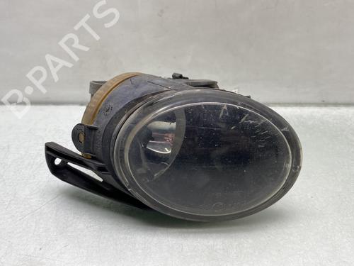 Left front fog light VW PASSAT B6 (3C2) 2.0 TDI 16V | BP24500123C30 - Image 2