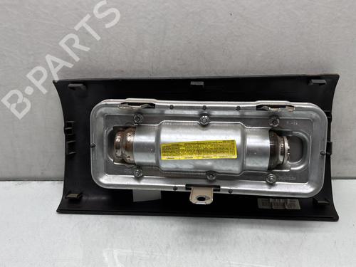 passenger-airbag-peugeot-boxer-van-2006-27837745 main image