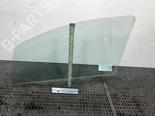 Front right door window OPEL CORSA E (X15) 1.4 (08, 68) | BP26952920C19 