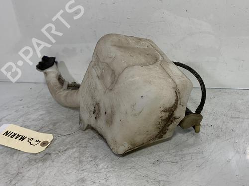 Windscreen washer tank FORD FIESTA V (JH_, JD_)  | BP19998501C113 