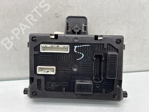 Used Fuse box Fuse box 37863511 37863511