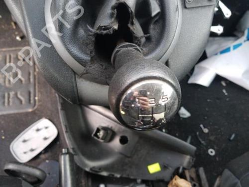 Steering pump CITROËN BERLINGO MULTISPACE (B9) 1.6 HDi 110 | BP20021623M99  - Image 10