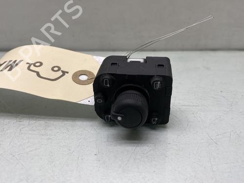 Used Mirror switch AUDI A3 Sportback (8YA, 8YF) 35 TFSI Mild Hybrid (150 hp) 31714429