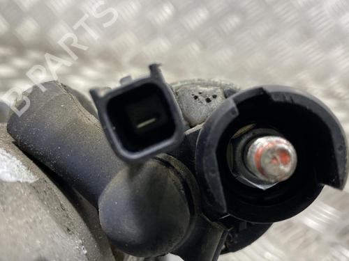 Starter HONDA CIVIC VIII Hatchback (FN, FK) 2.2 CTDi (FK3) | BP19977559M8 