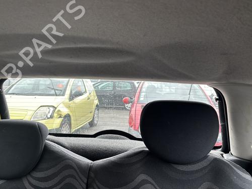  - Image 5