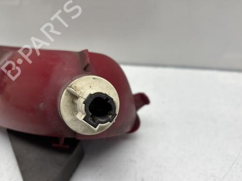 Rear fog light CITROËN C4 I (LC_) 1.6 HDi | BP30112922C37