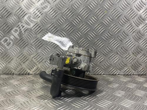 Steering pump HYUNDAI SANTA FÉ II (CM)  | BP20021335M99 