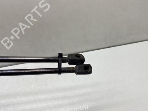 Tailgate lift support PEUGEOT 5008 II (MC_, MJ_, MR_, M4_) 1.5 BlueHDi 130 (MCYHZJ, MCYHZR, MCYHZX) | BP30153415C138