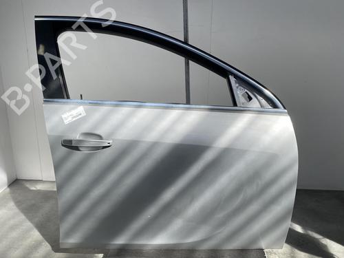 Used Right front door OPEL INSIGNIA A Sports Tourer (G09) 2.0 CDTI (35) (160 hp) 19957493