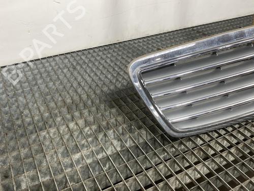 Used Grille Grille MERCEDES-BENZ C-CLASS (W203) C 200 CDI (203.004) (116 hp) 19965094 19965094