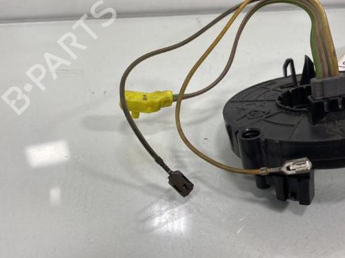 Squib airbag MERCEDES-BENZ M-CLASS (W163) ML 270 CDI (163.113) | BP20014449C102 