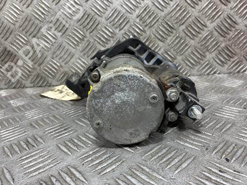Used Starter Starter BMW 2 Coupe (F22, F87) 218 d (150 hp) 34477881 34477881