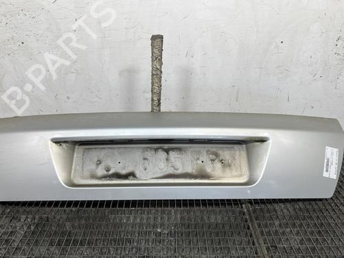 Used Tailgate trim CITROËN C4 Picasso I MPV (UD_) 1.6 HDi (109 hp) 32495767