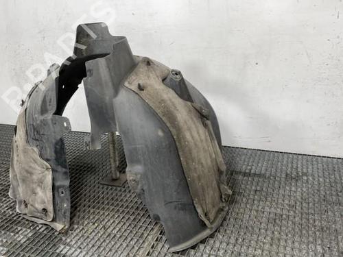 Wheel arch PEUGEOT 308 SW II (LC_, LJ_, LR_, LX_, L4_) 1.6 BlueHDi 120 | BP21096006C56 