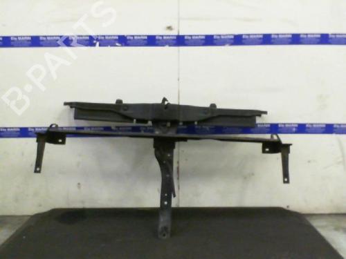 Used Crossmember HYUNDAI SANTA FÉ I (SM) 2.0 CRDi (113 hp) 20020351