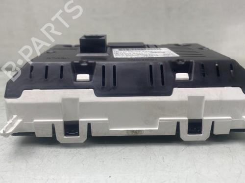 Used Display monitor Display monitor FORD FIESTA VI (CB1, CCN) 1.0 EcoBoost (100 hp) 19967433 19967433