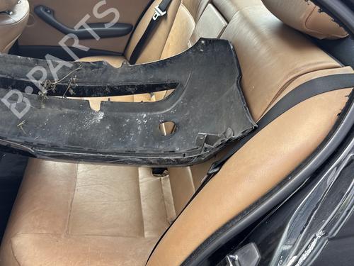 Left front window switch BMW 3 (E46) 330 d | BP29939715I27  - Image 19