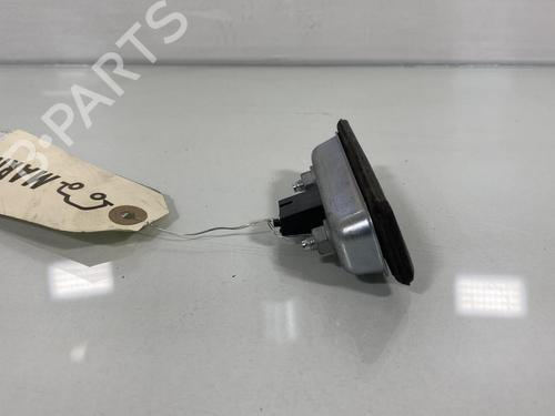 Switch AUDI A1 (8X1, 8XK) 1.6 TDI | BP19962344I30 