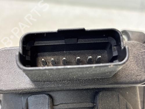 Pedal PEUGEOT RCZ 1.6 16V | BP23987178I4 - Image 2