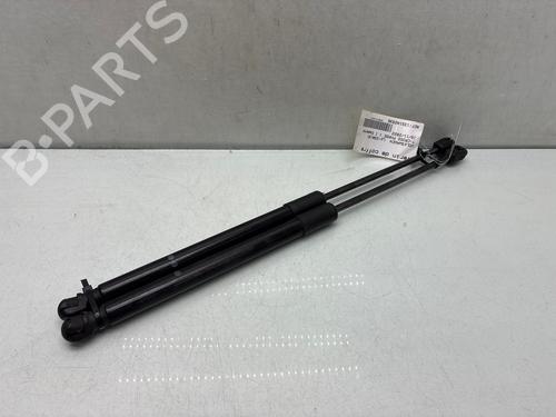 Used Tailgate lift support Tailgate lift support 39573250 39573250