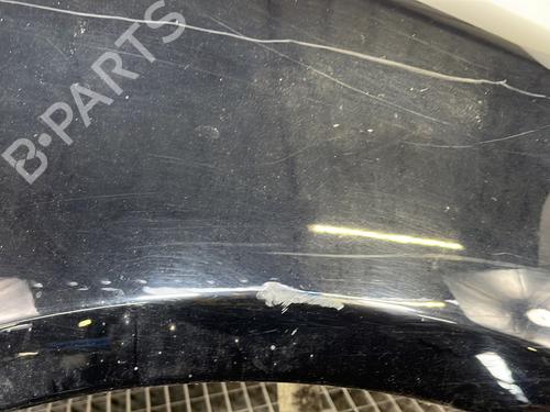 Right front fenders VW FOX Hatchback (5Z1, 5Z3, 5Z4) 1.2 | BP29886865C42