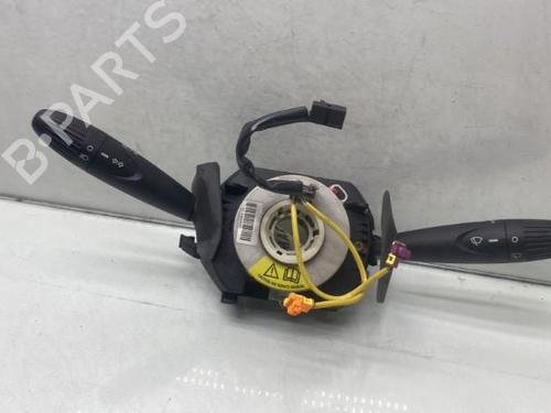 Steering column stalk FIAT 500 (312_) 1.3 D Multijet (312AXB1A) | BP19960005I23 