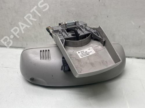 Specchietti retrovisore MERCEDES-BENZ S-CLASS (W220) S 320 CDI (220.025, 220.125) | BP19990151I6 