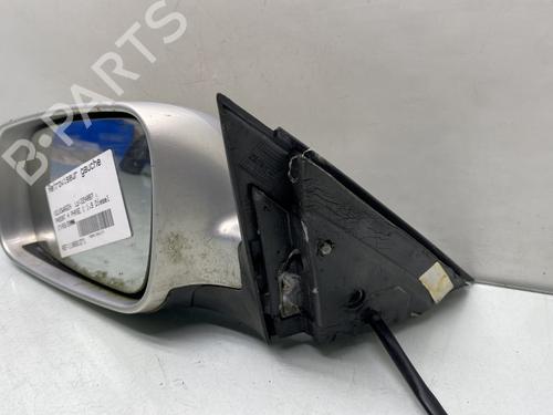 Used Left mirror Left mirror VW PASSAT B5 (3B2) 1.9 TDI (110 hp) 31212276 31212276