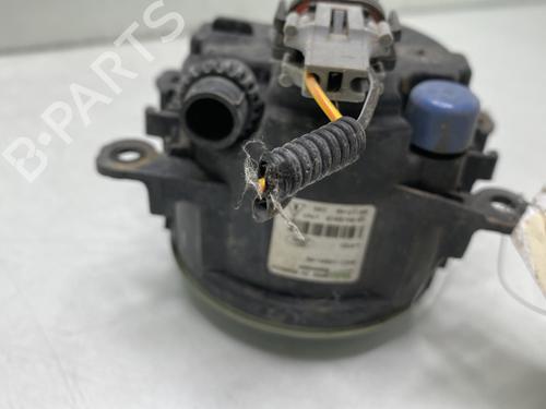Right front fog light FORD TRANSIT V363 Van (FCD, FDD) 2.0 EcoBlue | BP28127244C31 
