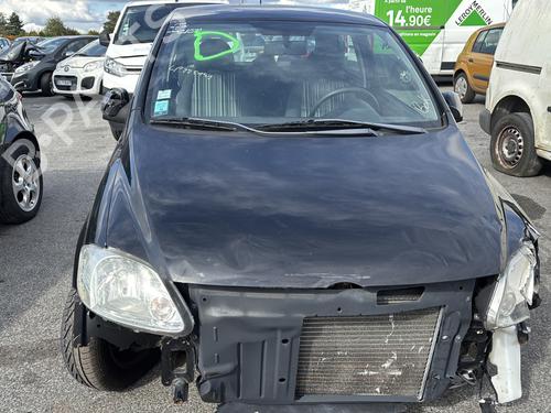 Right front window switch VW FOX Hatchback (5Z1, 5Z3, 5Z4) 1.2 | BP30791309I26  - Image 9