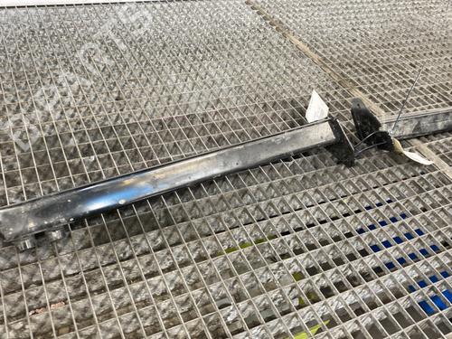 Front bumper reinforcement RENAULT ARKANA I (LCM_, LDN_) 1.6 E-TECH 145 (LDMU) | BP28045352C109 