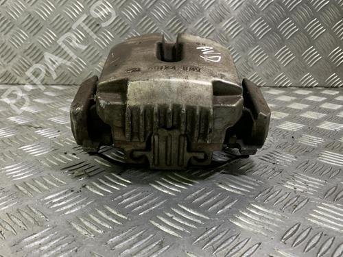 Right front brake caliper BMW 5 (E60) 525 i | BP19994606M104 