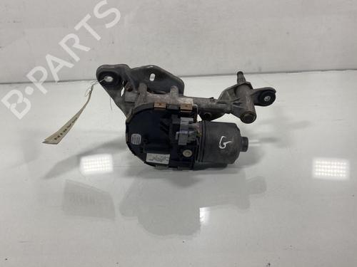 Front wiper motor PEUGEOT 407 Coupe (6C_) 3.0 V6 | BP21957975M29 