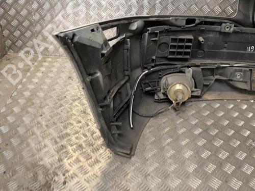 Used Front bumper VOLVO S80 I (184) 2.5 TDI (140 hp) 21955883