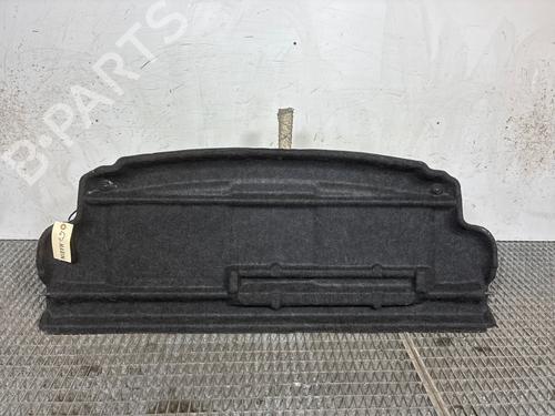 Hattehylde Hattehylde NISSAN NOTE (E11, NE11) [2005-2013] 34525260 34525260