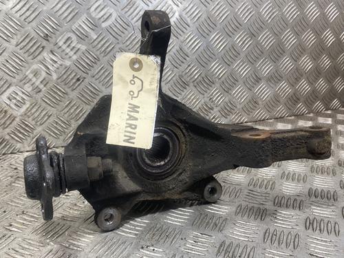 Left front steering knuckle OPEL VIVARO A Van (X83) 1.9 DI (F7) | BP28280672M25 