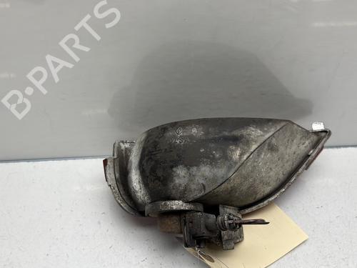 Tågelys RENAULT MEGANE IV Hatchback (B9A/M/N_) 1.2 TCe 130 (B9MR) | BP32230580C37