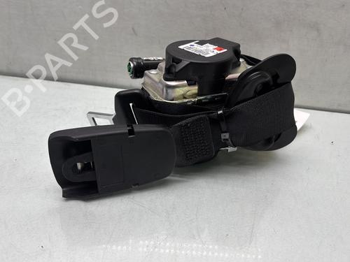 Used Front left belt tensioner Front left belt tensioner BMW 2 Active Tourer (F45) 218 d (150 hp) 28684331 28684331