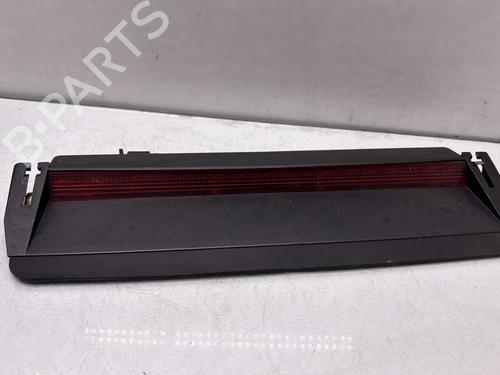 Used Third brake light VW PASSAT B6 (3C2) 1.9 TDI (105 hp) 29507168