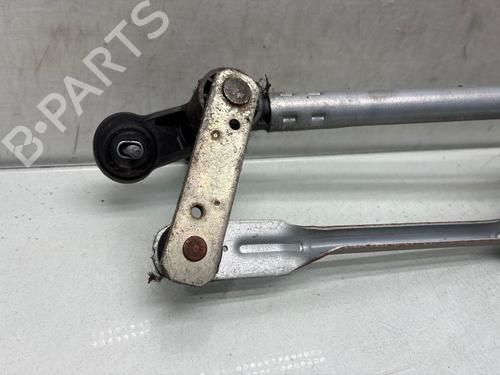 front-wiper-motor-dacia-lodgy-js_-2012-37678939 main image