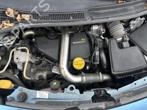 Fælk RENAULT TWINGO II (CN0_) 1.5 dCi 90 | BP38550107C45  - Image 22
