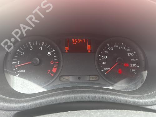 Engine RENAULT CLIO III (BR0/1, CR0/1) 1.2 16V (BR02, BR0J, BR11, CR02, CR0J, CR11) | BP35896342M1 - Image 19