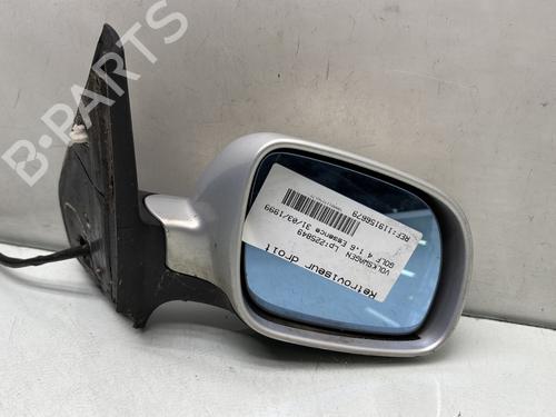 right-mirror-vw-golf-iv-1j1-1997-1998-1999-2000-2001-2002-2003-2004-2005-2006-2007-2008-31881186 main image