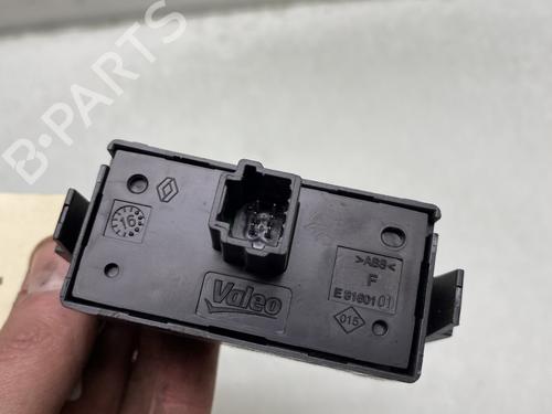 Used Warning switch Warning switch DACIA SANDERO II 1.5 dCi (90 hp) 24428307 24428307