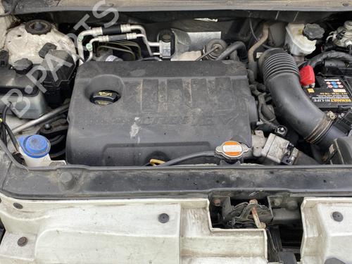 Climate control KIA SOUL I (AM) | BP34459039I5 - Image 18