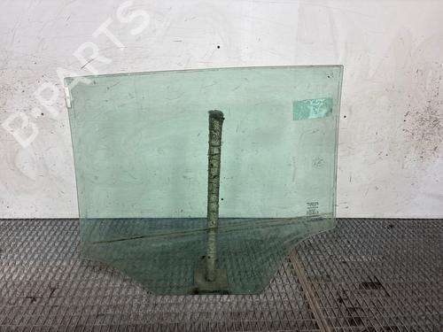 Dør rude højre bagtil Dør rude højre bagtil FIAT STILO (192_) 1.9 JTD (192_XE1A) (115 hp) 35897176 35897176