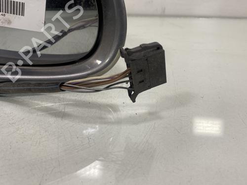 Right mirror VW PASSAT B5.5 (3B3) 1.9 TDI | BP19983155C27 